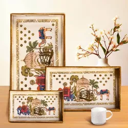 SHOP_BY_CATEGORY_SERVING_TRAYS__SLEEKBODE