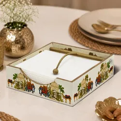 SHOP_BY_CATEGORY_NAPKIN_HOLDER__SLEEKBODE