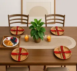 SHOP_BY_CATEGORY_TABLE_RUNNER__SLEEKBODE