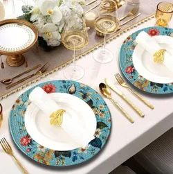 SHOP_BY_CATEGORY_COTTON_TABLEMAT__SLEEKBODE