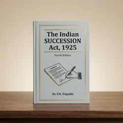 SHOP_BY_CATEGORY_LEGAL_REFERENCE__Law book bazaar