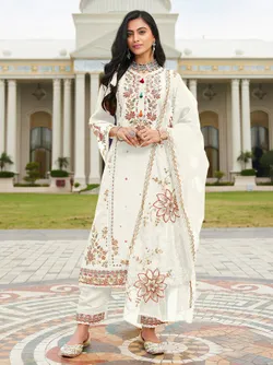 SHOP_BY_CATEGORY_Dresses__Khushi Lifestyle