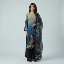 SHOP_BY_CATEGORY_Salwar_Suit__Khushi Lifestyle