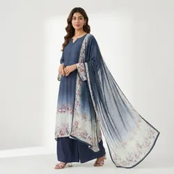 SHOP_BY_CATEGORY_Sarees__Khushi Lifestyle