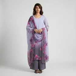 SHOP_BY_CATEGORY_Kurta_Set__Khushi Lifestyle