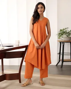 SHOP_BY_CATEGORY_Co_Ord_Sets__Khushi Lifestyle