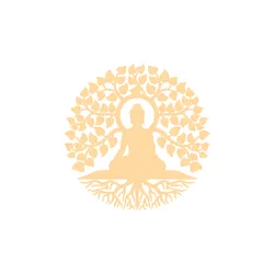 SHOP_BY_CATEGORY_DECORATIVE_MASK__Anjoy Company