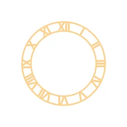 SHOP_BY_CATEGORY_CLOCKS__Anjoy Company