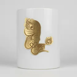 SHOP_BY_CATEGORY_DEITY_IDOLS__Anjoy Company