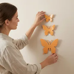 SHOP_BY_CATEGORY_DECORATIVE_STONES__Anjoy Company