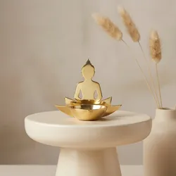 SHOP_BY_CATEGORY_DIYAS_AND_LANTERNS__Anjoy Company