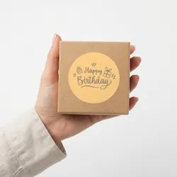 SHOP_BY_CATEGORY_STICKERS__Anjoy Company