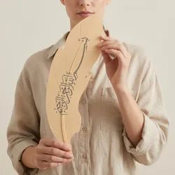 SHOP_BY_CATEGORY_DECORATIVE_BOX__Anjoy Company