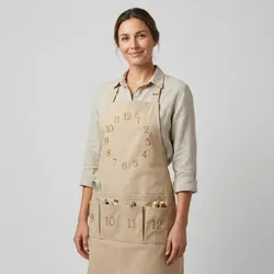 SHOP_BY_CATEGORY_SEWING_STORAGE__Anjoy Company