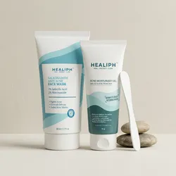 SHOP_BY_CATEGORY_Skincare_Set__HEALIPH 