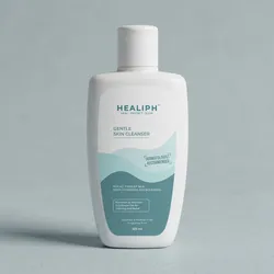 SHOP_BY_CATEGORY_Cleansing_Gel__HEALIPH 