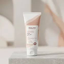 SHOP_BY_CATEGORY_Body_Sunscreen__HEALIPH 