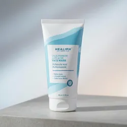 SHOP_BY_CATEGORY_Face_Wash__HEALIPH 