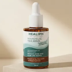SHOP_BY_CATEGORY_Serum__HEALIPH 