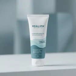 SHOP_BY_CATEGORY_Moisturizer__HEALIPH 
