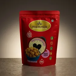 SHOP_BY_CATEGORY_PREMIUM_SNACKS__Nuts and Herbs (Pechyplum)