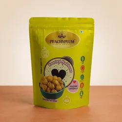 SHOP_BY_CATEGORY_BEST_SELLERS__Nuts and Herbs (Pechyplum)
