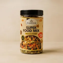 SHOP_BY_CATEGORY_DRY_FRUITS__Nuts and Herbs (Pechyplum)