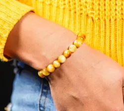 SHOP_BY_CATEGORY_LIFESTYLE_BRACELETS__Shinestone India