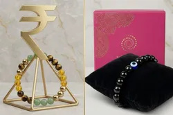 SHOP_BY_CATEGORY_COMBO_BRACELETS__Shinestone India