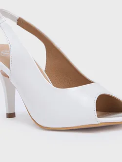 SHOP_BY_CATEGORY_SANDALS__Sole to Soul