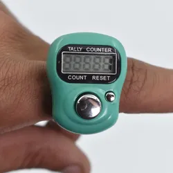 SHOP_BY_CATEGORY__TRENDY_GADGETS__Awadhmart