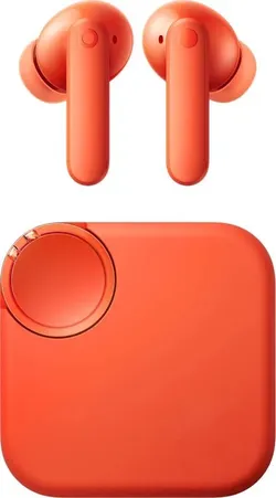 SHOP_BY_CATEGORY_MOBILE_ACCESSORIES__Awadhmart