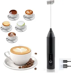 SHOP_BY_CATEGORY_HOME_AND_KITCHEN__Awadhmart