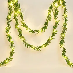 SHOP_BY_CATEGORY_HOME_DECOR__Awadhmart