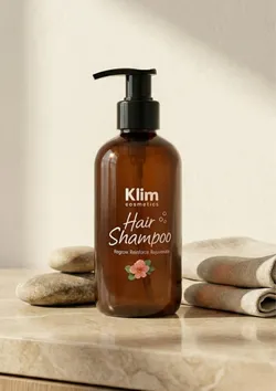 SHOP_BY_CATEGORY_SHAMPOO___Klim Cosmetics