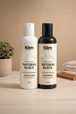 SHOP_BY_CATEGORY_HENNA__Klim Cosmetics