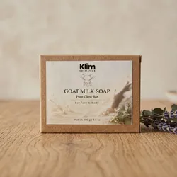 SHOP_BY_CATEGORY_SOLID_SOAP_BARS__Klim Cosmetics