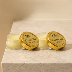 SHOP_BY_CATEGORY_LIP_BALM__Klim Cosmetics
