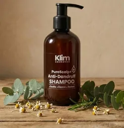 SHOP_BY_CATEGORY_HAIR_CARE_SET__Klim Cosmetics