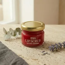 SHOP_BY_CATEGORY_SCRUB__Klim Cosmetics