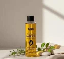 SHOP_BY_CATEGORY_HAIR_OIL__Klim Cosmetics