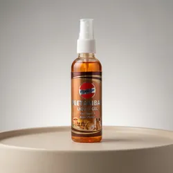 SHOP_BY_CATEGORY_ALL_PURPOSE_CLEANER__Foamup