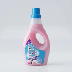 SHOP_BY_CATEGORY_DETERGENT__Foamup