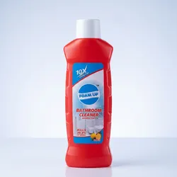 SHOP_BY_CATEGORY__NEW_ARRIVALS__Foamup