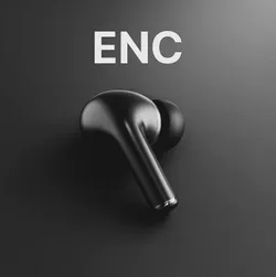 SHOP_BY_CATEGORY_OPEN_EAR_BUDS__Spsora