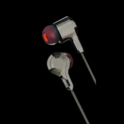 SHOP_BY_CATEGORY_EARPHONES__Spsora