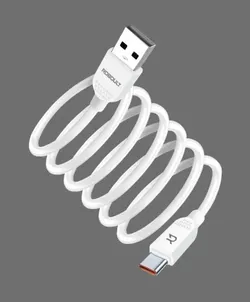 SHOP_BY_CATEGORY_DATA_CABLE__Spsora