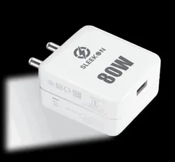 SHOP_BY_CATEGORY_CHARGER__Spsora