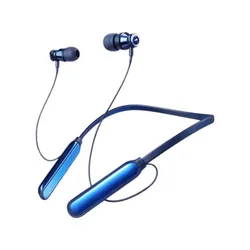 SHOP_BY_CATEGORY_SLEEP_EARBUDS__Spsora
