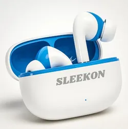 SHOP_BY_CATEGORY_EARBUDS__Spsora